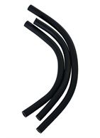 Ручная помпа для груди Premium Large