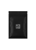 Набор для двоих «50 оттенков страсти. Женщина-кошка»: 10 карт, кошачьи ушки и бабочка