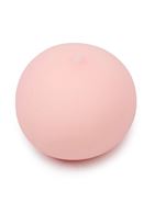 Телесная мялка-антистресс в форме груди