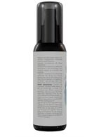 Классический лубрикант на водной основе SGAN Sensual (100 мл)