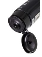 Анальный лубрикант на гибридной основе ORGIE Lube Tube Anal Comfort (100 мл)