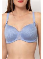 Бюстгальтер спейсер Verity