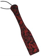 Шлепалка DELUXE PADDLE (32,5 см)