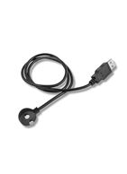 Фиолетовый вибронабор Climaximum Rapture