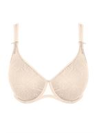 Бюстгальтер спейсер Verity