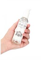 Анальный лубрикант на водной основе Touche Anal Lube (150 мл)