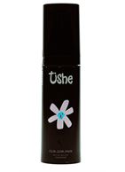 Съедобный лубрикант Tishe на водной основе с ароматом персика и фиалки (30 мл)