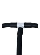 Помпа для сосков SAIZ Basic