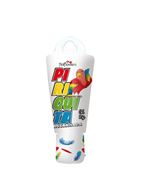 Возбуждающий гель для женской мастурбации Piriquita Assanhada (15 гр)