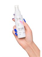 Спрей для тела и волос Eromantica «Влечение» (110 мл)