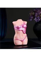 Фигурное мыло «Стриптиз женский» (55 гр)