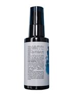 Классический лубрикант на водной основе SGAN Sensual (50 мл)