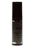 Съедобный лубрикант на водной основе Tishe с ароматом черной смородины и банана (30 мл)