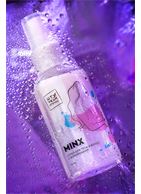 Двухфазный спрей для тела и волос с феромонами Minx (50 мл)