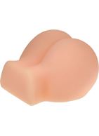 Мастурбатор полуторс Queen Joy