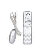 Надувная секс-кукла с реалистичной головой в костюме учительницы