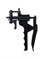 Ручная помпа для груди Premium Medium