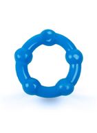 Малоэластичное эрекционное кольцо