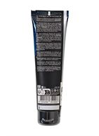 Анальный лубрикант на гибридной основе ORGIE Lube Tube Anal Comfort (100 мл)