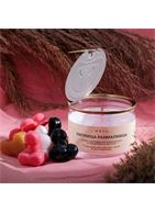 Набор мыла в банке «Пятница развратница»