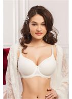 Эффектный бюстгальтер Montale с формованными чашечками