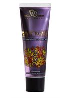 Ухаживающая интимная смазка WET ROSE (30 мл)