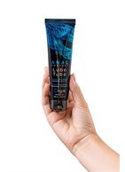 Анальный лубрикант на гибридной основе ORGIE Lube Tube Anal Comfort (100 мл)