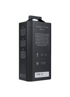 Помпа для сосков SAIZ Basic