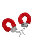 Эротический набор для двоих «Территория соблазна. Пять шагов страсти»