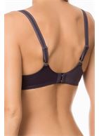 Бюстгальтер спейсер Verity