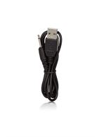 Фиолетовая клиторальная помпа Intimate Pump Rechargeable Clitoral Pump