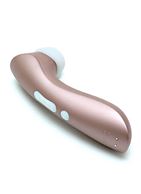 Вакуумно-волновой стимулятор Satisfyer Pro2 Vibration