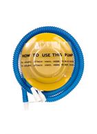 Надувная секс-кукла с реалистичной головой в костюме учительницы