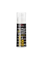 Стимулирующий гель для двоих Energy Power с эффектом вибрации (15 гр)