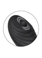 Перезаряжаемый массажер простаты Eclipse Roller Ball Probe (12,75 см)