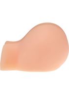 Мастурбатор полуторс Queen Joy