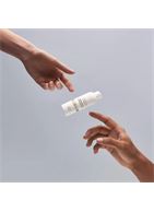 Возбуждающий интимный гель для пар Sensations & Dowess Couples Elixir (30 мл)