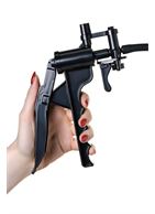 Ручная помпа для груди Premium Medium