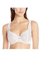 Бюстгальтер Lana с чашками на косточках