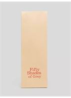 Набор фиксаций на кровати Reversible Under Mattress Restraint Set