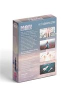 Метафорические ассоциативные карты «Моё Одиночество»