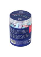 Эротическая игра для двоих «Наши идеальные выходные»