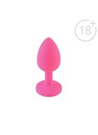 Эротический набор для двоих «Ахи вздохи»