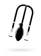 Помпа для сосков SAIZ Basic