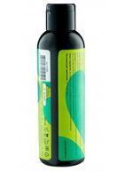 Лубрикант на водной основе YESORYES Гель для дела - Киви (150 мл)