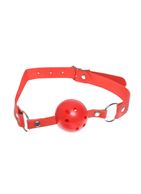 Игра для двоих «Территория соблазна. Жгучая страсть»