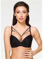 Супер пуш-ап бюстгальтер Dukat