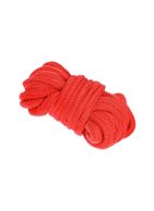 Игра для двоих «Территория соблазна. Жгучая страсть»