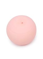 Телесная мялка-антистресс в форме груди