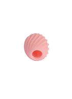 Розовый мастурбатор Alpha Masturbator Pleasure Pocket